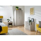 Bedroom Sets You'll Love | Wayfair.co.uk